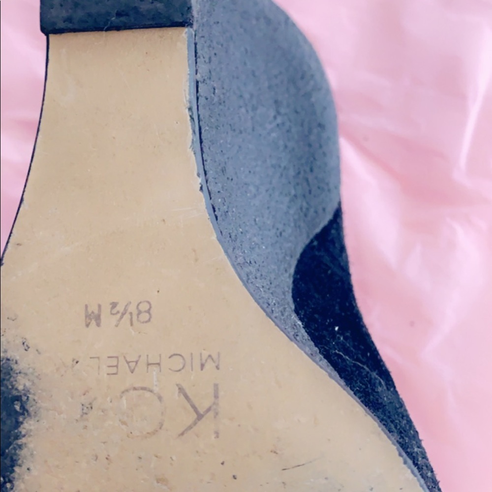 Wedge - Picture 2 of 5